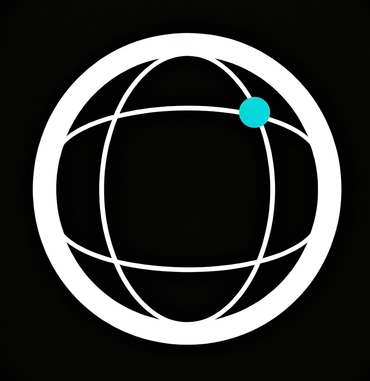 Mucat Chronicle