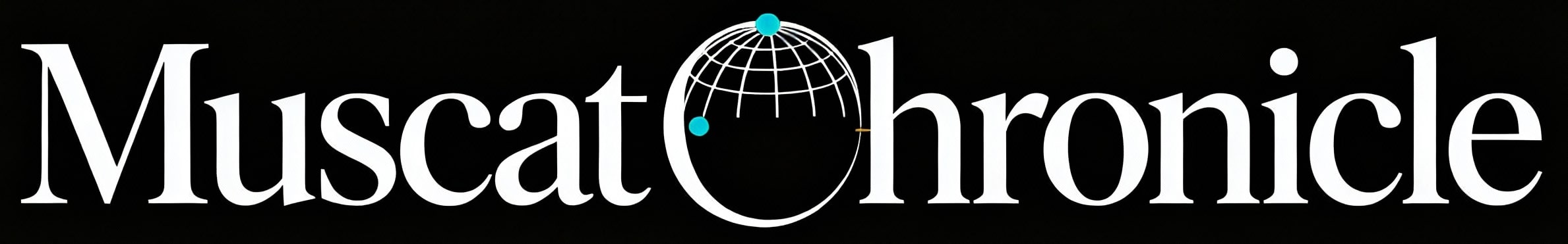 Mucat Chronicle